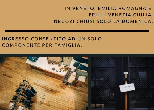 negozi chiusi.png